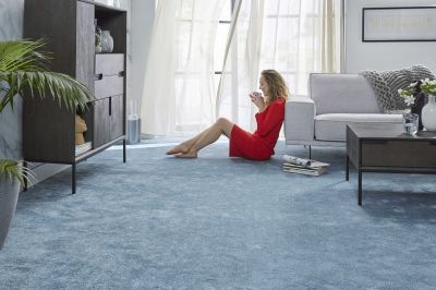 pijpleiding Munching Geruststellen Condor Carpets | Producten - Domestic