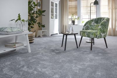 Carpets | Producten -