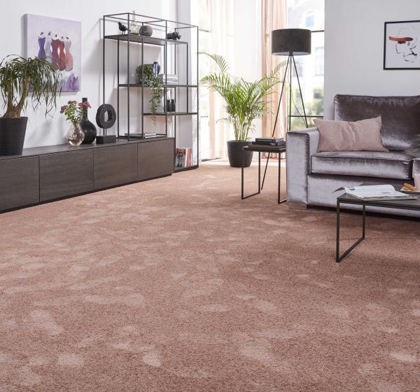 Carpets | Homepage